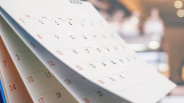 El Calendario del Opositor de Inspección y Subinspección de Trabajo y Seguridad Social El Calendario del Opositor de Inspección y Subinspección de Trabajo y Seguridad Social